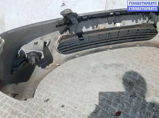 купить бампер передний на FORD FOCUS 2