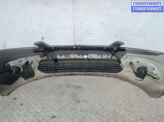 купить бампер передний на FORD FOCUS 2