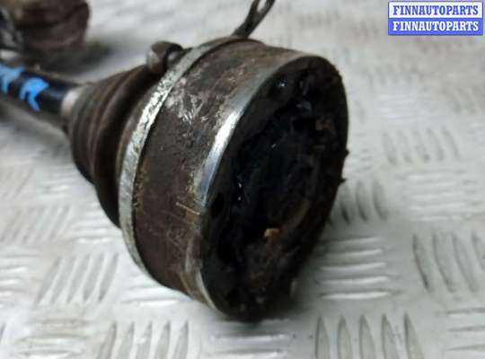 купить привод передний левый на VOLKSWAGEN PASSAT B6