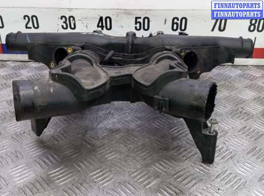 купить впускной коллектор дизельный на LAND ROVER RANGE ROVER SPORT