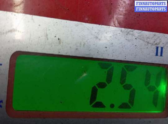 купить впускной коллектор дизельный на LAND ROVER RANGE ROVER SPORT