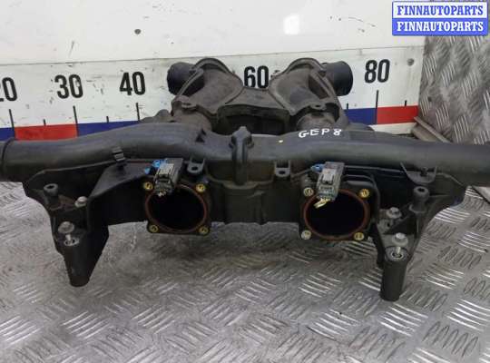 купить впускной коллектор дизельный на LAND ROVER RANGE ROVER SPORT