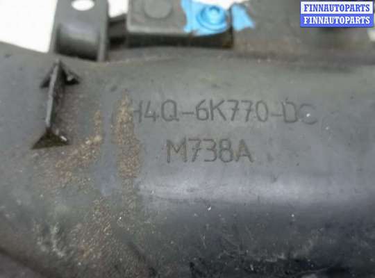 купить впускной коллектор дизельный на LAND ROVER RANGE ROVER SPORT