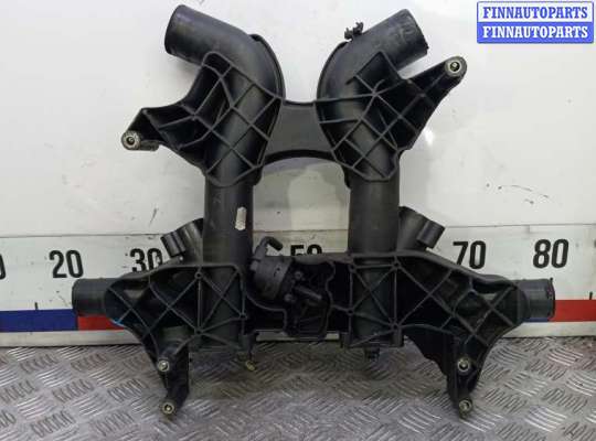 купить впускной коллектор дизельный на LAND ROVER RANGE ROVER SPORT