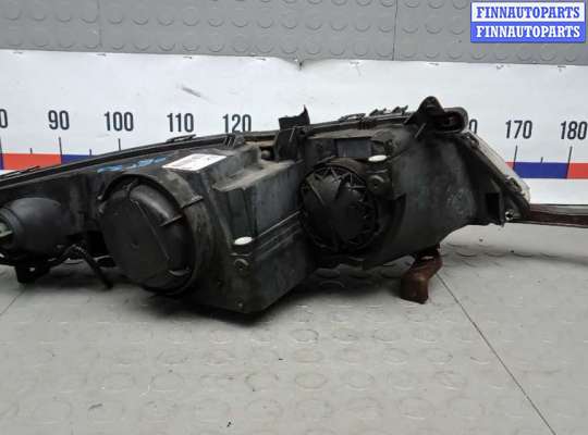 купить фара левая на HONDA CIVIC 8