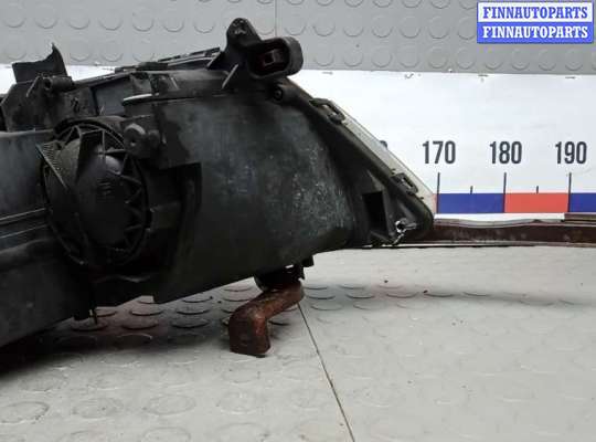 купить фара левая на HONDA CIVIC 8