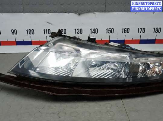 купить фара левая на HONDA CIVIC 8