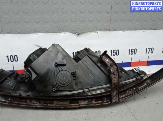 купить фара левая на HONDA CIVIC 8