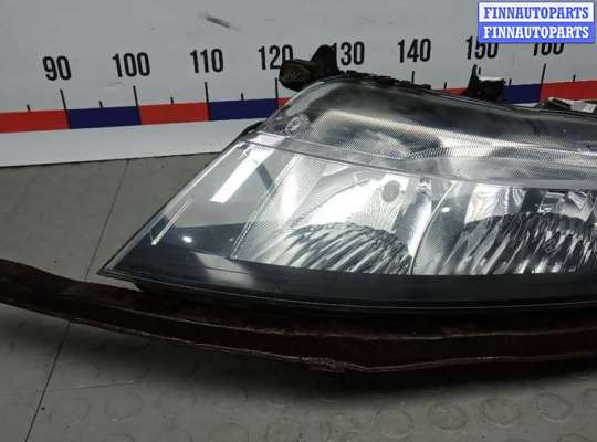 купить фара левая на HONDA CIVIC 8