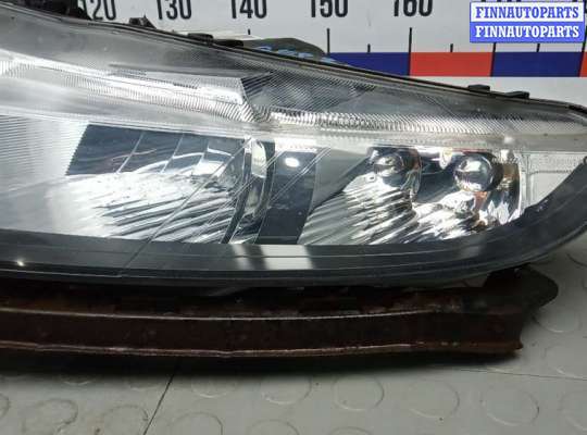 купить фара левая на HONDA CIVIC 8