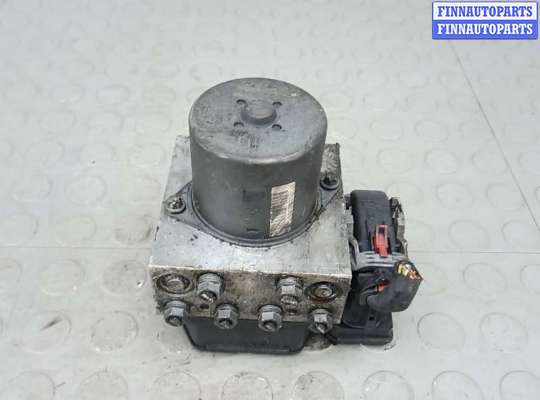 купить блок abs на VOLKSWAGEN PASSAT B7