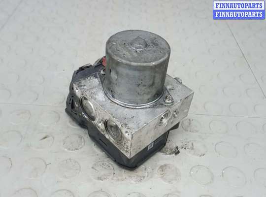 купить блок abs на VOLKSWAGEN PASSAT B7