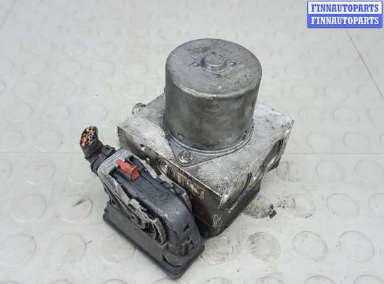 купить блок abs на VOLKSWAGEN PASSAT B7