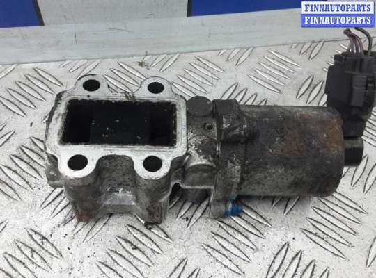 купить клапан egr дизельный на TOYOTA RAV 4 ZSA3