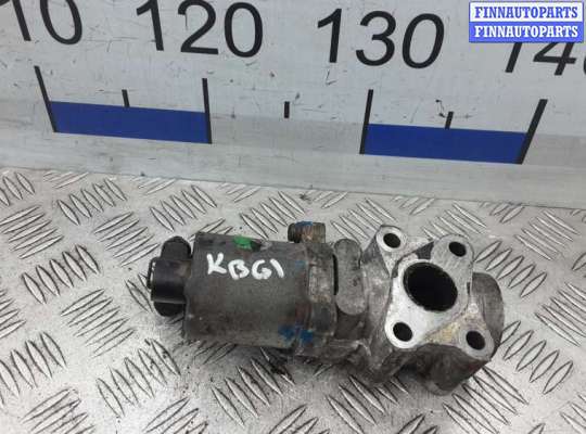 купить клапан egr дизельный на TOYOTA RAV 4 ZSA3