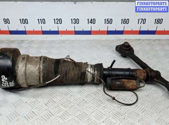 купить стойка передняя правая на MERCEDES BENZ S-CLASS W221