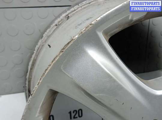 купить диск литой на MERCEDES BENZ M-CLASS W164