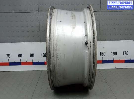 купить диск литой на MERCEDES BENZ M-CLASS W164