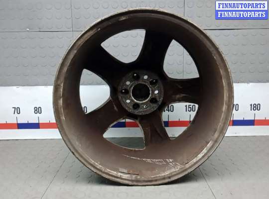 купить диск литой на MERCEDES BENZ M-CLASS W164