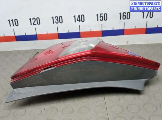 купить фонарь задний левый на HONDA JAZZ 1