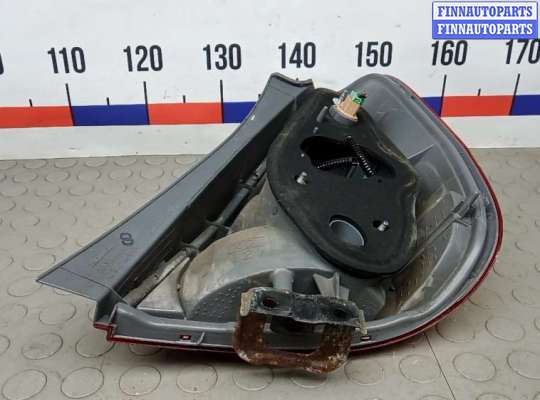 купить фонарь задний левый на HONDA JAZZ 1