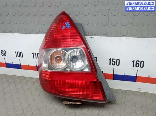 купить фонарь задний левый на HONDA JAZZ 1