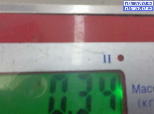 купить форсунка дизельная на AUDI Q7