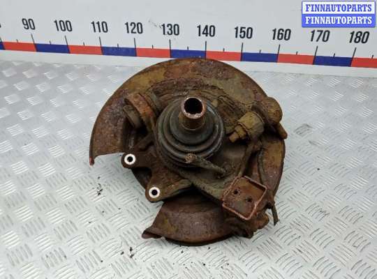 купить ступица задняя правая на LAND ROVER RANGE ROVER 3