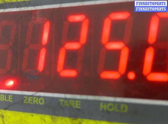 купить двигатель бензиновый на MITSUBISHI ECLIPSE CROSS