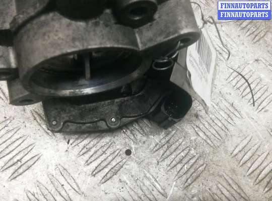 купить дроссельная заслонка дизельная на OPEL ASTRA J