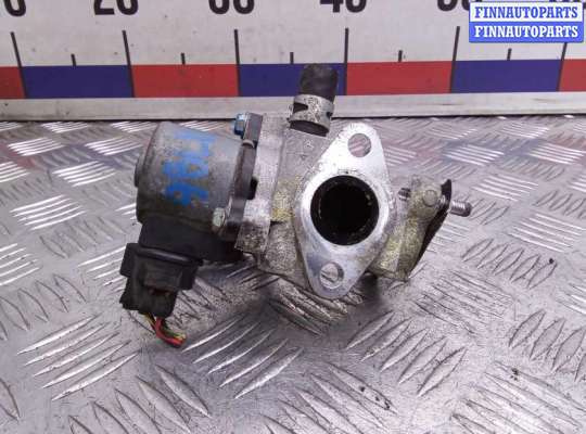 купить клапан egr дизельный на TOYOTA AURIS E150