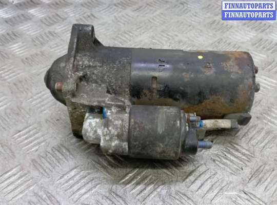 купить стартер дизельный на VOLVO XC90 1