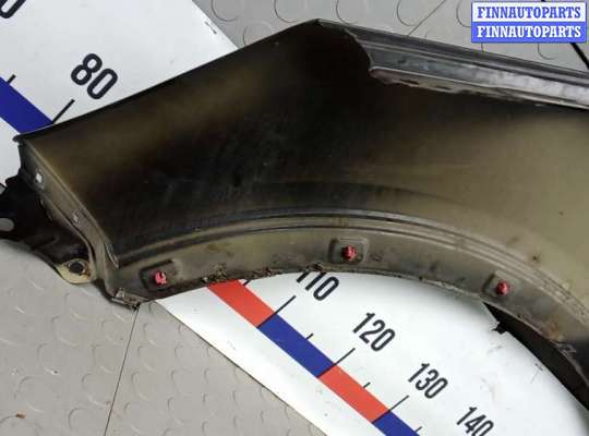 купить крыло переднее правое на KIA SORENTO 3