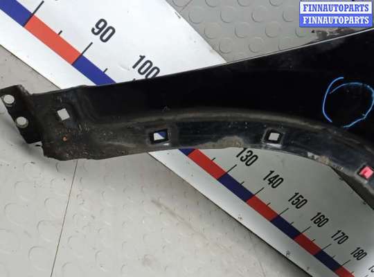 купить крыло переднее правое на KIA SORENTO 3