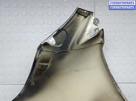 купить крыло переднее правое на KIA SORENTO 3