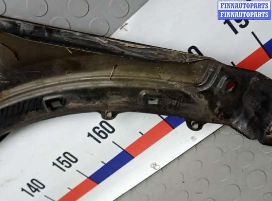 купить крыло переднее правое на KIA SORENTO 3