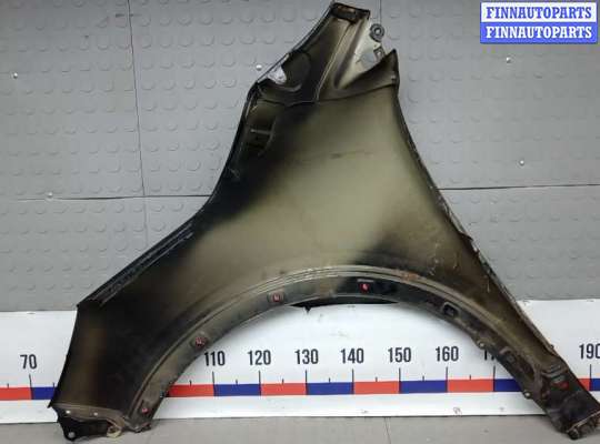 купить крыло переднее правое на KIA SORENTO 3