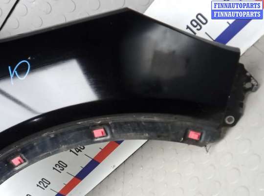 купить крыло переднее правое на KIA SORENTO 3