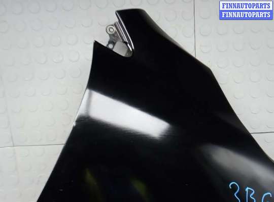 купить крыло переднее правое на KIA SORENTO 3