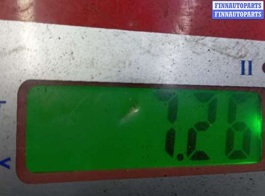 купить генератор дизельный на SKODA OCTAVIA A7