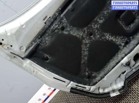 купить капот на CHEVROLET CRUZE J300