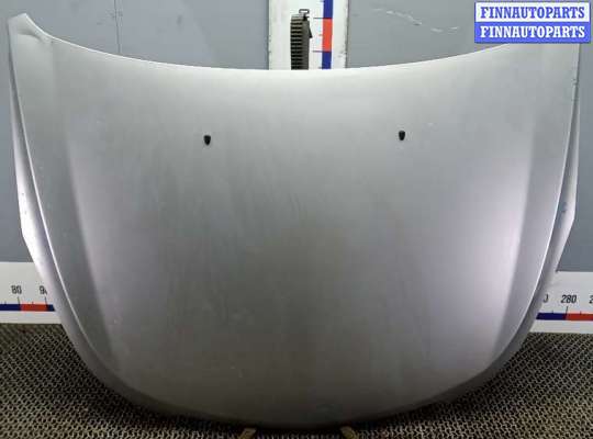 Купить капот на CHEVROLET CRUZE J300 капот CH453880 на CHEVROLET CRUZE J300