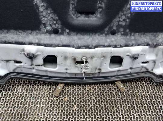 купить капот на CHEVROLET CRUZE J300