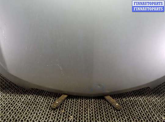 купить капот на CHEVROLET CRUZE J300