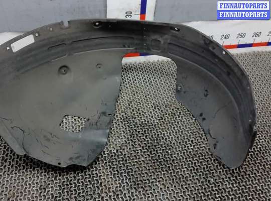 купить защита арок (защита крыла, подкрылок) передняя левая на HYUNDAI TUCSON 4 (NX4)