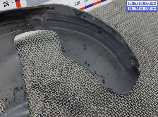 купить защита арок (защита крыла, подкрылок) передняя левая на HYUNDAI TUCSON 4 (NX4)