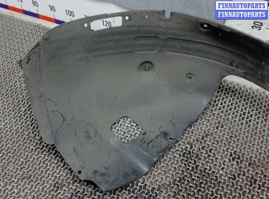 купить защита арок (защита крыла, подкрылок) передняя левая на HYUNDAI TUCSON 4 (NX4)