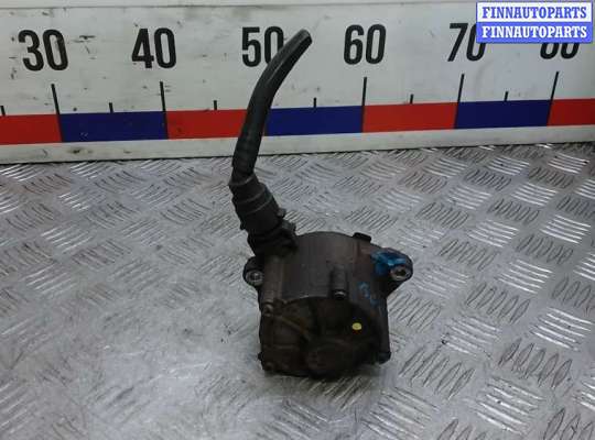 купить насос вакуумный на MERCEDES BENZ VITO W639