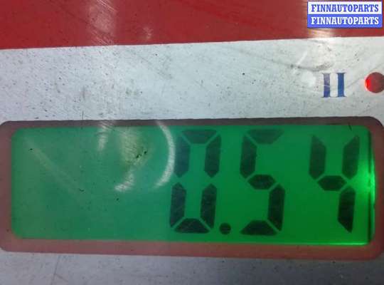 купить насос вакуумный на MERCEDES BENZ VITO W639