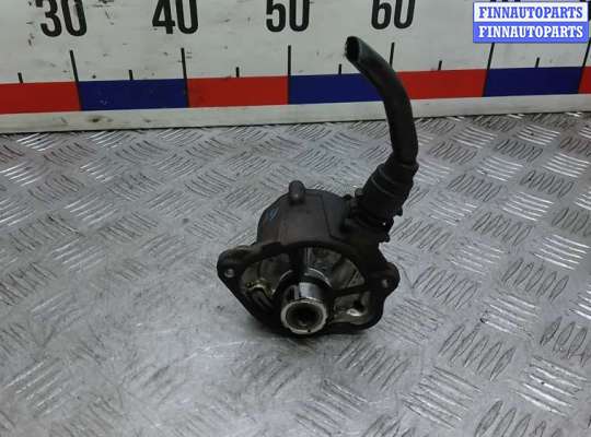 купить насос вакуумный на MERCEDES BENZ VITO W639
